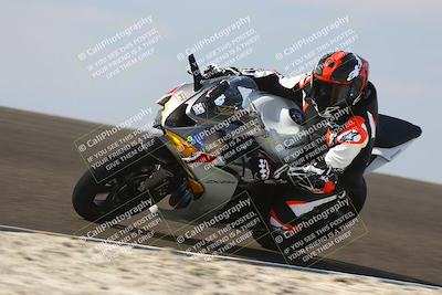 media/Nov-02-2025-Lets Ride (Sun) [[f7a3caa734]]/B Group/1120am (Turn 2 Inside)/